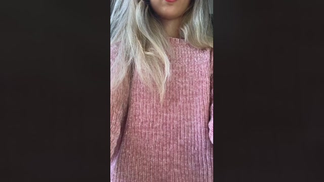 safadinha_1855  03-09-2022